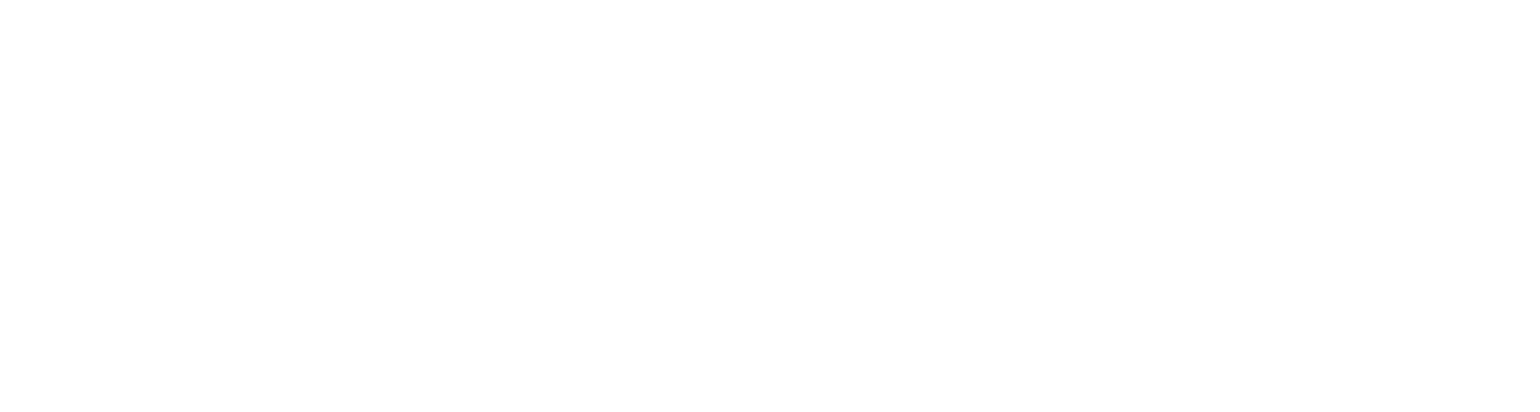 AI Her Way